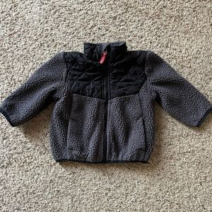 18mo toddler jacket